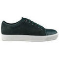 Baskets basses Lanvin Baskets DBB1 Grenoble