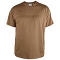 Tee-shirts sur Grenoble : T-shirt Burberry T-shirt