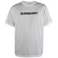 Tee-shirts sur Grenoble : T-shirt Burberry T-shirt