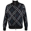 Gilet Burberry Gilet Gilet Burberry Gilet Grenoble