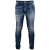 Jeans skinny Dsquared Cool Guy Jean