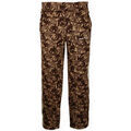 Sportswear sur Grenoble : Jogging Palm Angels Jogging