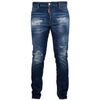Jeans Dsquared Cool Guy Jean