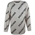Pull Balenciaga Pull