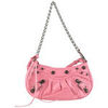 Sac a main Balenciaga Sac Le Cagole Mini