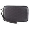 Trousse Balenciaga Pochette