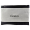 Trousse Balenciaga Pochette