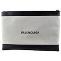 Trousse Balenciaga Pochette Grenoble