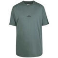 Tee-shirts sur Grenoble : T-shirt C.p. Company T-Shirt