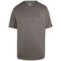 Tee-shirts sur Grenoble : T-shirt C.p. Company T-Shirt
