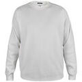Sweat-shirt C.p. Company Sweatshirt