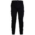 Jeans/Pantalons sur Grenoble : Pantalon C.p. Company Pantalon
