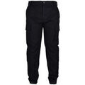 Jeans/Pantalons sur Grenoble : Pantalon C.p. Company Pantalon cargo