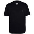 Tee-shirts sur Grenoble : T-shirt C.p. Company T-Shirt