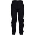 Jeans/Pantalons sur Grenoble : Pantalon C.p. Company Pantalon cargo