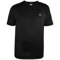 Tee-shirts sur Grenoble : T-shirt C.p. Company T-Shirt