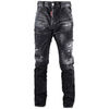 Jeans Dsquared Cool Guy Jean