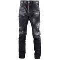 Jeans/Pantalons sur Grenoble : Jeans Dsquared Cool Guy Jean