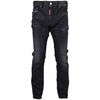 Jeans Dsquared Skater Jean