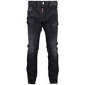 Jeans/Pantalons sur Grenoble : Jeans Dsquared Skater Jean