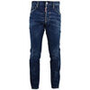 Jeans Dsquared Skater Jean