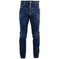 Jeans/Pantalons sur Grenoble : Jeans Dsquared Skater Jean
