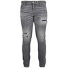 Jeans Dsquared Sexy Twist Jean