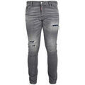 Jeans/Pantalons sur Grenoble : Jeans Dsquared Sexy Twist Jean