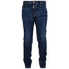 Jeans Dsquared Cool Guy Jean