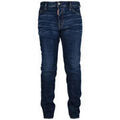 Jeans/Pantalons sur Grenoble : Jeans Dsquared Cool Guy Jean