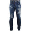 Jeans skinny Dsquared Super Twinky Jean