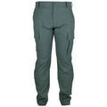 Jeans/Pantalons sur Grenoble : Pantalon C.p. Company Pantalon cargo