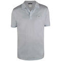 Polos sur Grenoble : Polo C.p. Company Polo