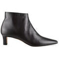 Bottes femme sur Grenoble : Bottines The Row Bottines Carla 45