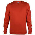 Pulls/Sweat sur Grenoble : Pull C.p. Company Pull