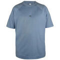 Tee-shirts sur Grenoble : T-shirt C.p. Company T-shirt