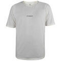 Tee-shirts sur Grenoble : T-shirt C.p. Company T-shirt