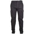 Jeans/Pantalons sur Grenoble : Pantalon C.p. Company Pantalon