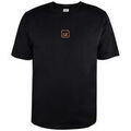 Tee-shirts sur Grenoble : T-shirt C.p. Company T-shirt