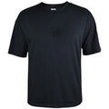 Tee-shirts sur Grenoble : T-shirt C.p. Company T-shirt