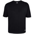 Tee-shirts sur Grenoble : T-shirt C.p. Company T-shirt