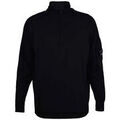 Pull C.p. Company Pull