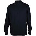 Pull C.p. Company Pull Grenoble