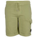 Shorts/Bermuda sur Grenoble : Short C.p. Company Short