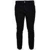 Jeans Dsquared Jean Skater
