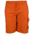Short C.p. Company Short Grenoble