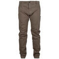 Pantalon C.p. Company Pantalon cargo Grenoble