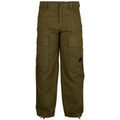 Pantalon C.p. Company Pantalon cargo Grenoble