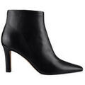 Bottes femme sur Grenoble : Bottines The Row Bottines Carla 80