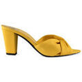 Mules femme sur Grenoble : Mules Saint Laurent Mules Franciane